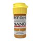 Best Cord Nano 2