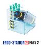 Endo Station GO EASY 2 inkl. Bestückung