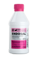 Endosal 200 ml EDTA 15%
