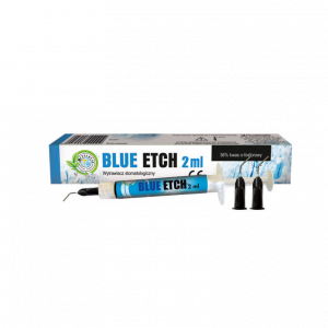 Blue Etch o-Phosphorsäure 2 ml
